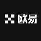 欧易okx官网