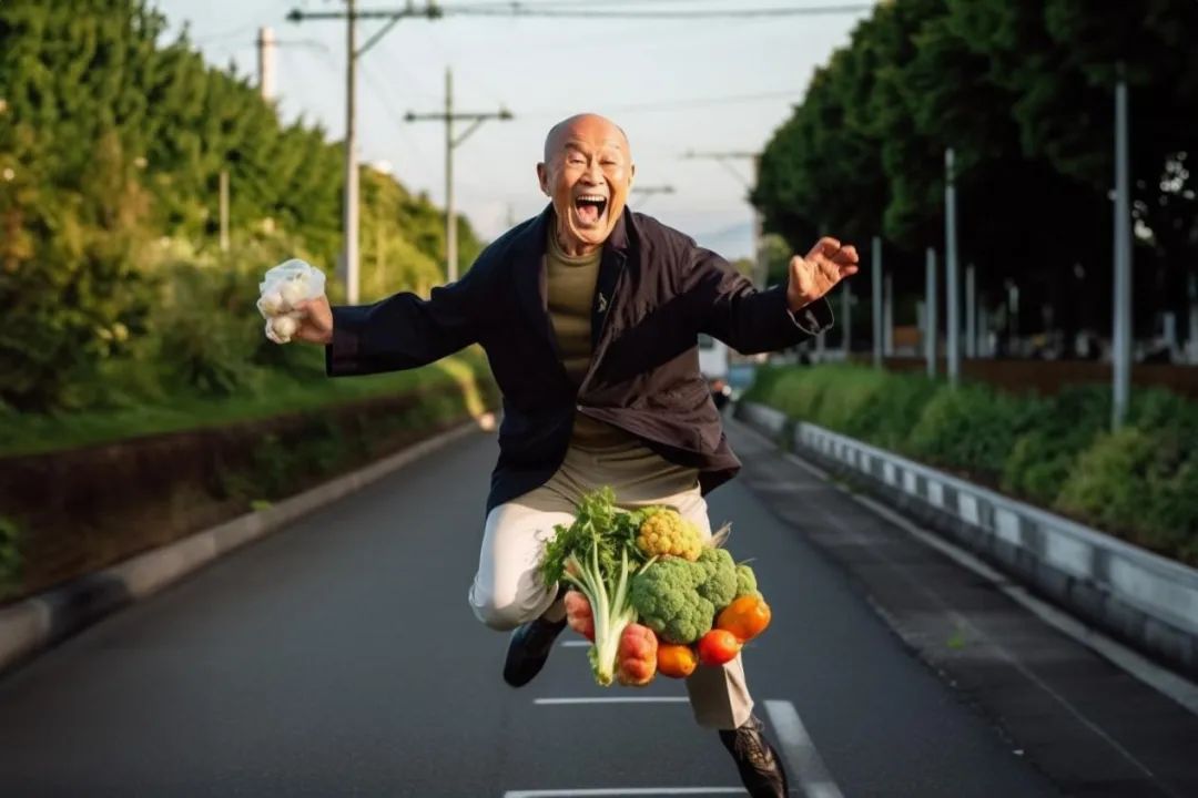 最全对比:生成式AI哪家强?三大顶流图片生成工具优缺点大集合,看完你就懂了