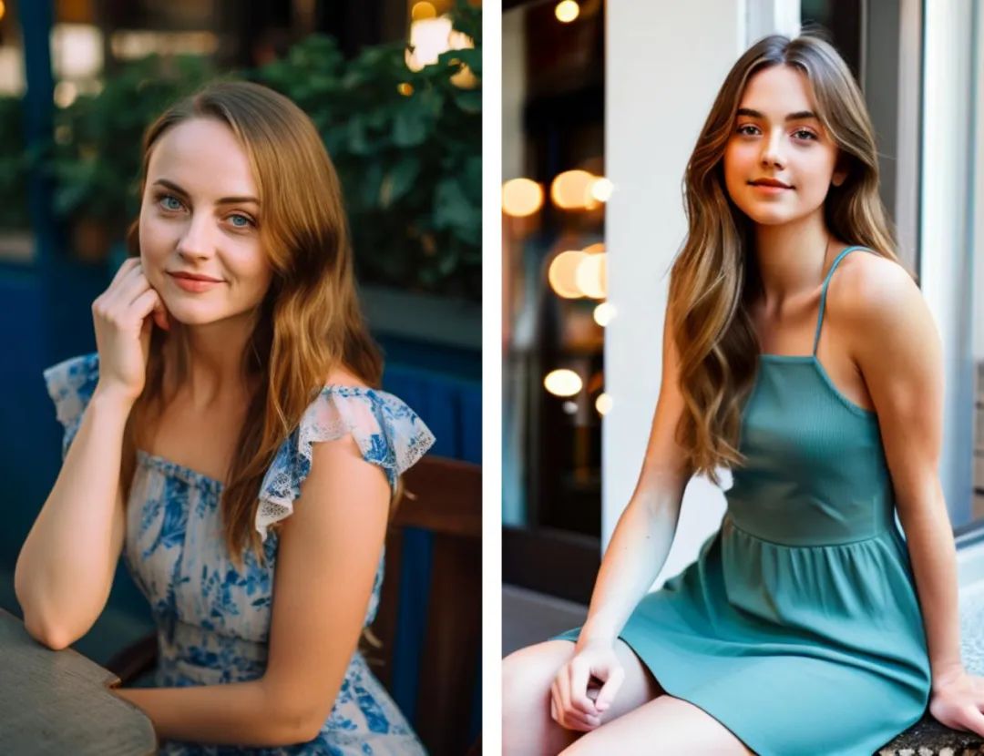 最全对比:生成式AI哪家强?三大顶流图片生成工具优缺点大集合,看完你就懂了