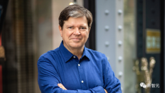 LeCun的世界模型出场!Meta震撼发布首个「类人」模型,理解世界后补全半张图, LeCun的世界模型出场!Meta震撼发布首个「类人」模型,理解世界后补全半张图,