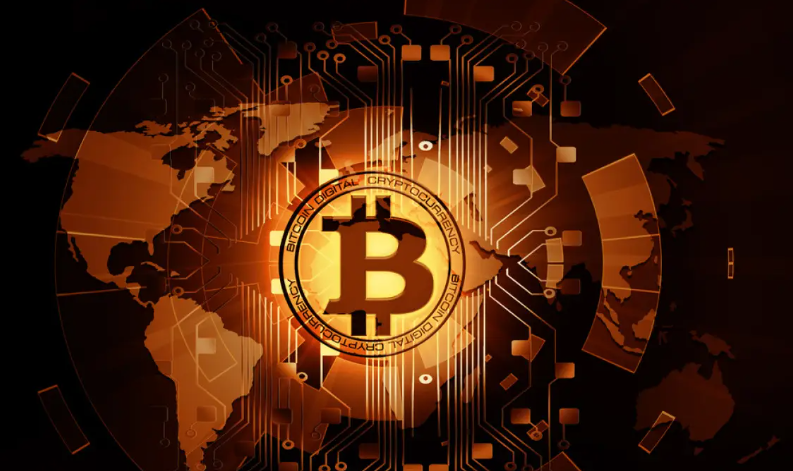 Michael Saylor：由于监管机问题，加密货币行业注定要以BTC为中心