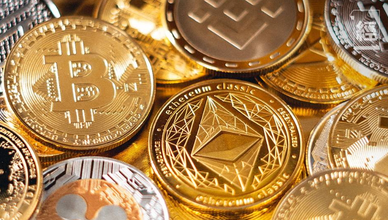 加密货币托管商Prime Trust子公司Banq已申请破产保护