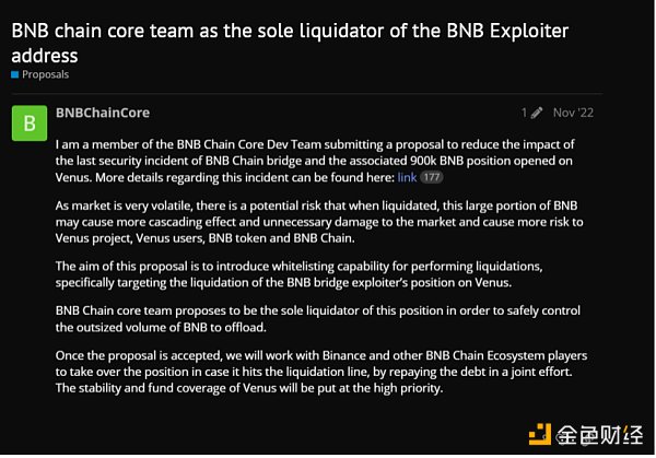 7050829 62vPUfLvQWFuNPsZH1Y0JoXNt7JA2ZuGBdEda9c1.png