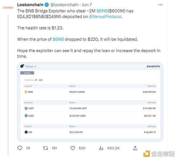 7050830 XRhCvgubmjJEsw4L9lrEgks4d3cpFf6VW0i5dPz7.png