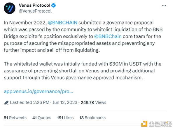 7050831 dg52vjviwuzM762jc3zIBTt0ZIyfDwRDWYa6HCPH.png