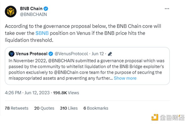 7050832 TxAjumydwtyMSjV1SronbzCSI6GPIzOjMuBkJtum.png