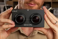 十年唱吧,一声叹息,转战VR,胜算几何? 十年唱吧,一声叹息,转战VR,胜算几何?