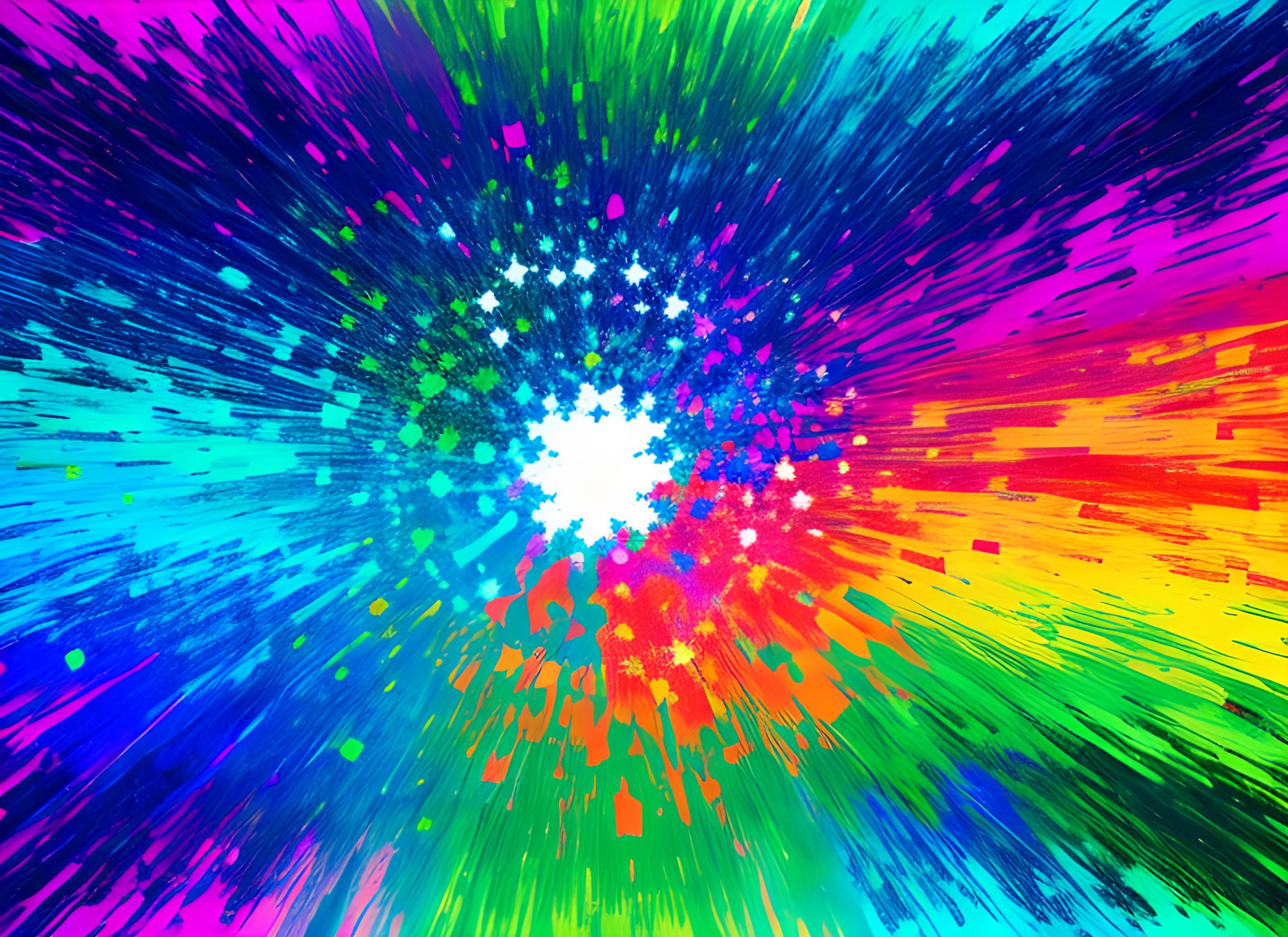 中国互联网协会发布:2023年全球生成式AI产业研究报告