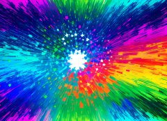 中国互联网协会发布:2023年全球生成式AI产业研究报告 中国互联网协会发布:2023年全球生成式AI产业研究报告