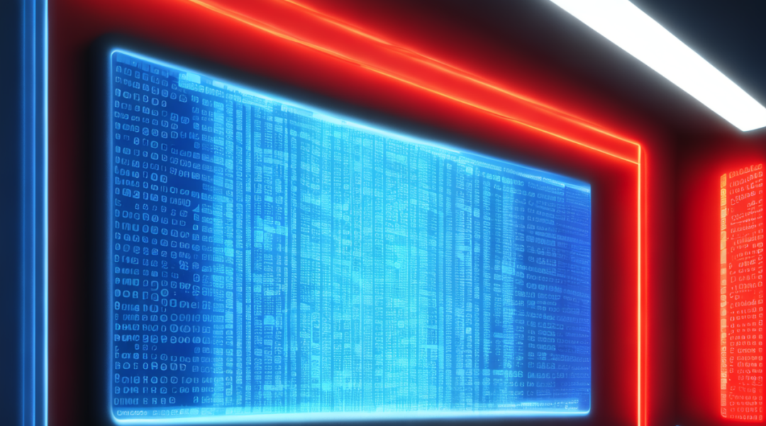 苹果不炒作人工智能?他们只是没做大模型