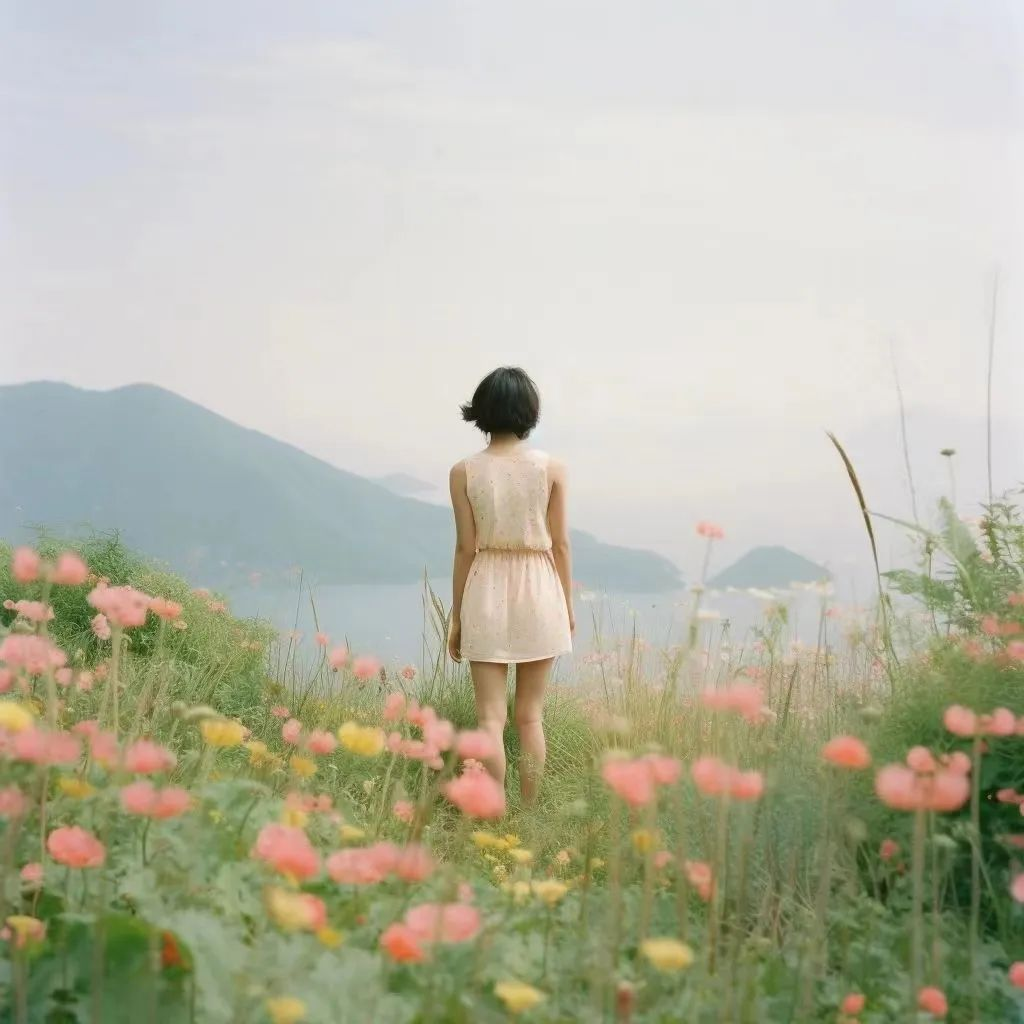 AI杀入摄影圈,重构商业摄影、图片库、影楼商业模式,摄影师们卷疯了