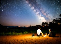 张朝阳陆川谈AI:人才能思考问题 ChatGPT只能完成重复工作 张朝阳陆川谈AI:人才能思考问题 ChatGPT只能完成重复工作