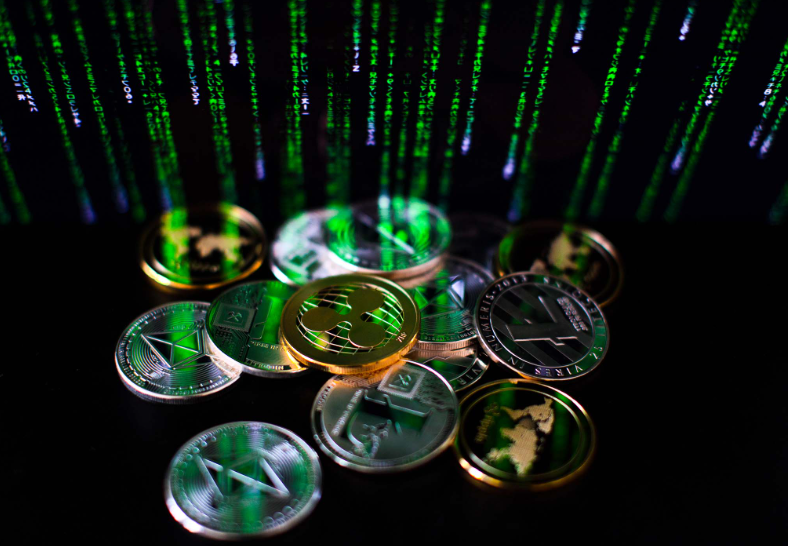 徐明星：BRC20-S是对BRC20的改进，而不是新协议