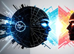 AI 需要 Web3 AI 需要 Web3