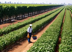 再过几年,你可能就不用上班了 再过几年,你可能就不用上班了