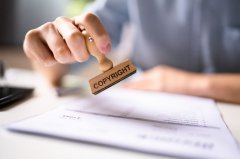 六年成果一个周末被爬取250+万次,新时代该如何保护数据版权 六年成果一个周末被爬取250+万次,新时代该如何保护数据版权