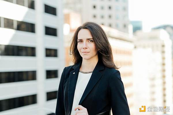 币安遭遇多家监管机构指控背后,内部“泄密者”都有谁