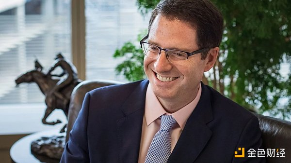 币安遭遇多家监管机构指控背后,内部“泄密者”都有谁