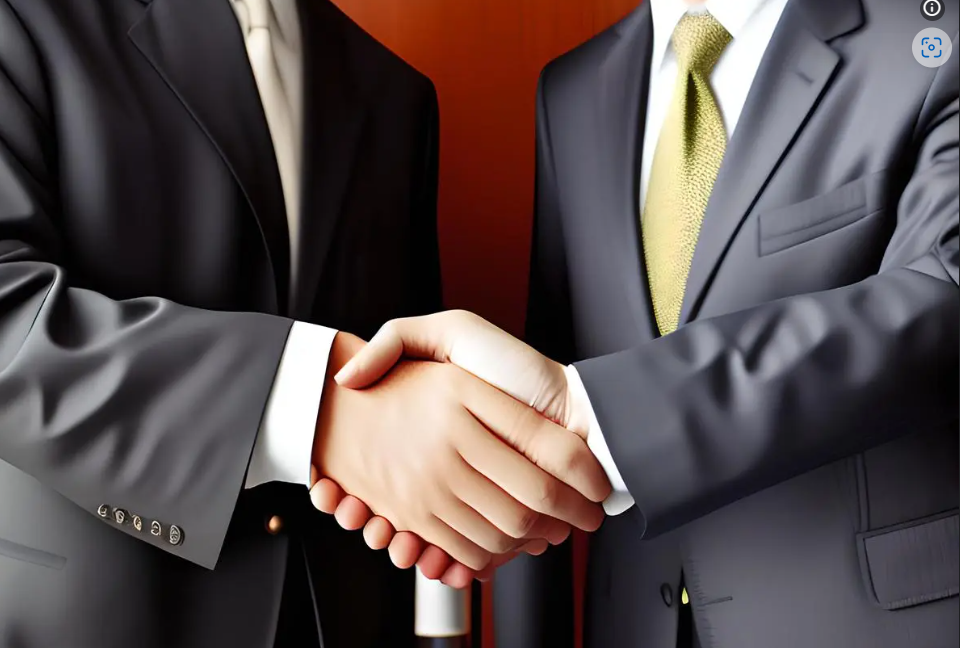 OpenAI带微软市值飞升2.6万亿美元！外媒却爆两家内斗，关系微妙