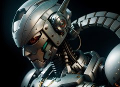 人工智能有多香?GitHub调查发现美国超九成码农已投向AI怀抱 人工智能有多香?GitHub调查发现美国超九成码农已投向AI怀抱