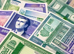 2023,谁在从AI中赚钱? 2023,谁在从AI中赚钱?