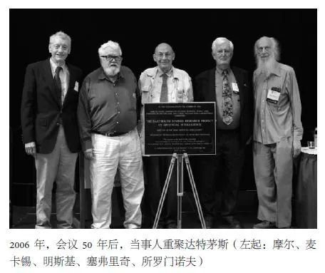 2023,谁在从AI中赚钱?