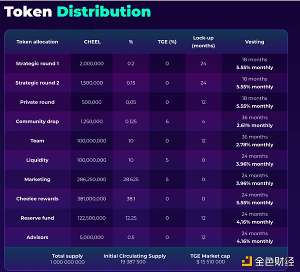 7052017 luGSPMOxHmvyQCRskazWa5L3dhXqfWJZDhPxh4uK.png