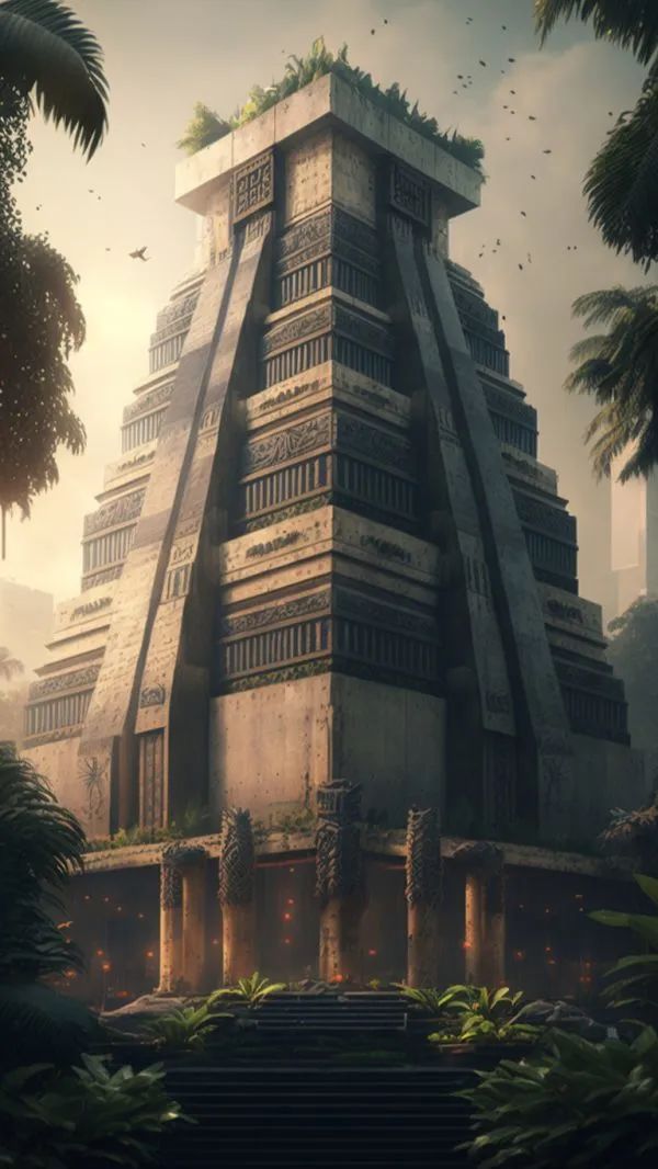 AIGC风潮席卷TikTok,AI短视频创作指引来了