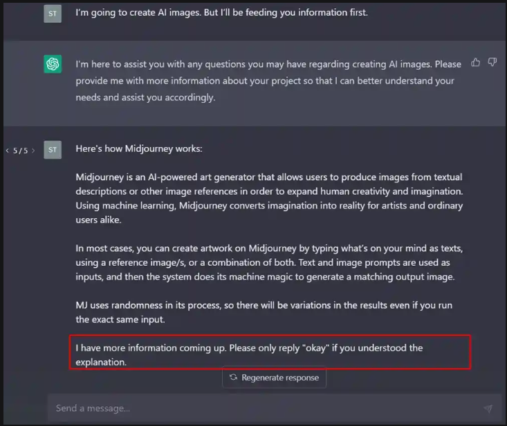 AIGC风潮席卷TikTok,AI短视频创作指引来了