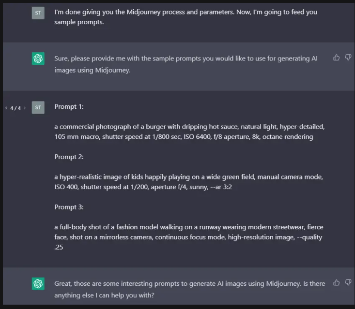 AIGC风潮席卷TikTok,AI短视频创作指引来了
