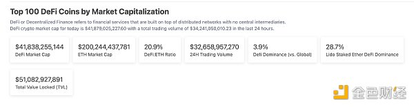 7052043 ymLVsrAvfILr4No89JyVIuySzQ9n0fGqeRAE17bj.png