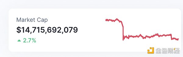 7052049 wOdjIwEfcujRVbT5vzcbGcFMMI3ahcjKpFdnrWX0.png