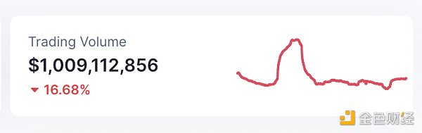 7052051 6iNZtv0bXSAEtiqk3dX41Vomy8ft3DMi4OgeQajd.png