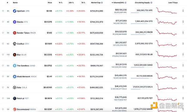 7052052 S9fsquyzmZijCMspn8NzsZc2pAL1WHLBDz2qDHhw.png