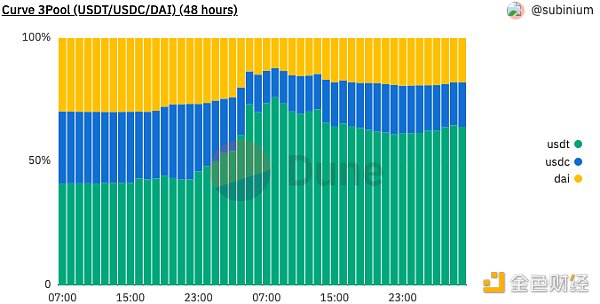 7052085 9RELDhpdGLLWERshNQaKEj2TjlT1EJ6Du2Lc7R2o.png