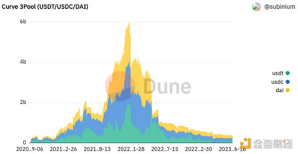 7052087 Run3NzrFLDZeEDElyour5goRIwnSdUTyvE2q0CZP.png