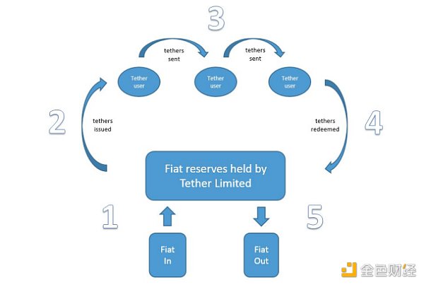 7052088 dlSsBnc8ZcktFgsV2CTnxR5TenaRTK5xqflTJy3o.png