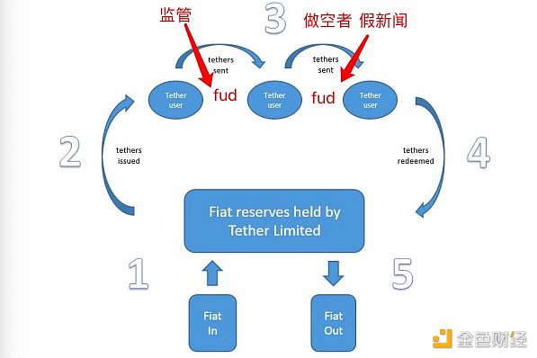 7052089 lsISBUKW7PfuZmhpViufIucE6E4XX4pX5LcY2Jlb.jpeg