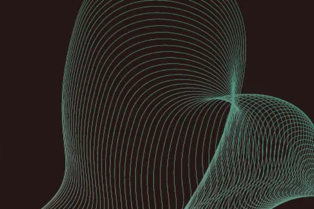 OP Crypto研报:AI与Web3结合可能性的无限遐想 OP Crypto研报:AI与Web3结合可能性的无限遐想