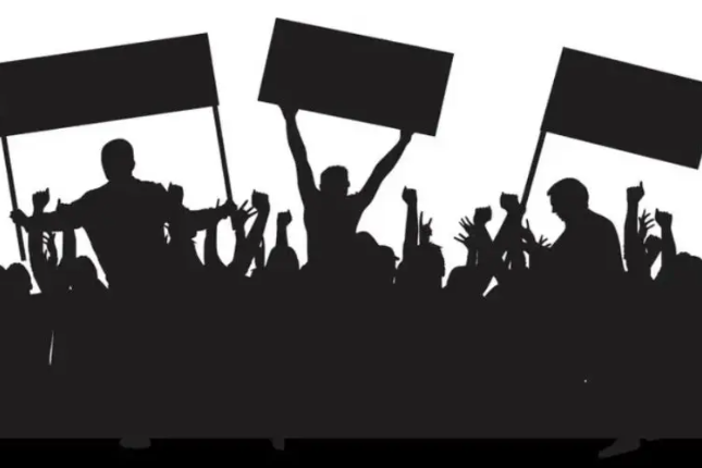 一窥LUNA2.0和Terra生态现状:崩溃还是复兴? 一窥LUNA2.0和Terra生态现状:崩溃还是复兴?