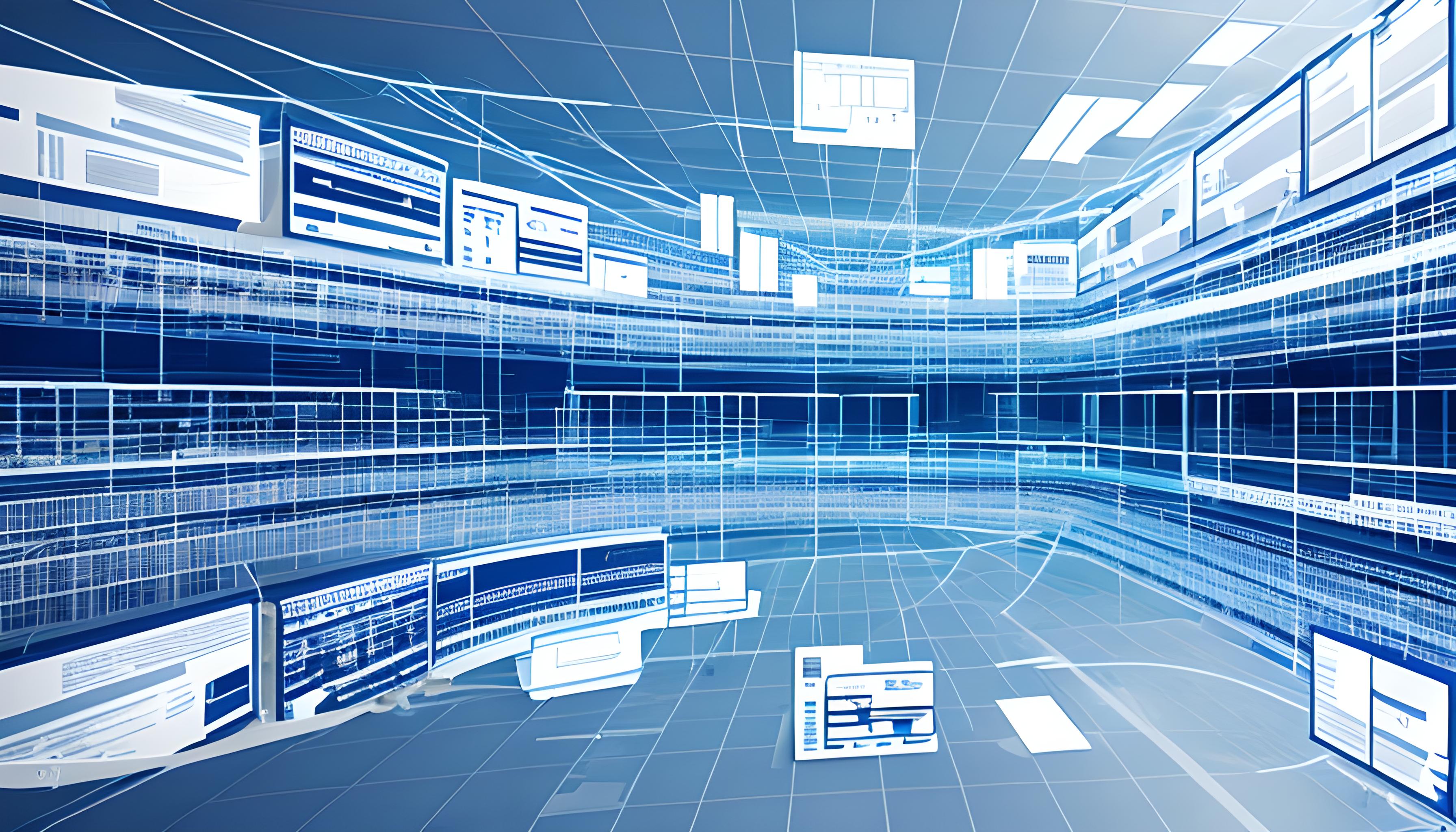 几分钟开发 AI 应用成为可能，为什么说大模型中间件是 AI 必备软件？