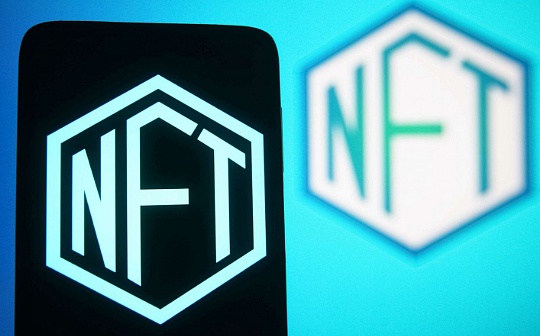 Blockchain Capital:展望加密货币的「消费者时代」 Blockchain Capital:展望加密货币的「消费者时代」