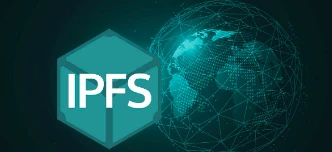 Waterdrip Capital:分布式存储赋能下的DApp,我们距离信息互联还有多远?