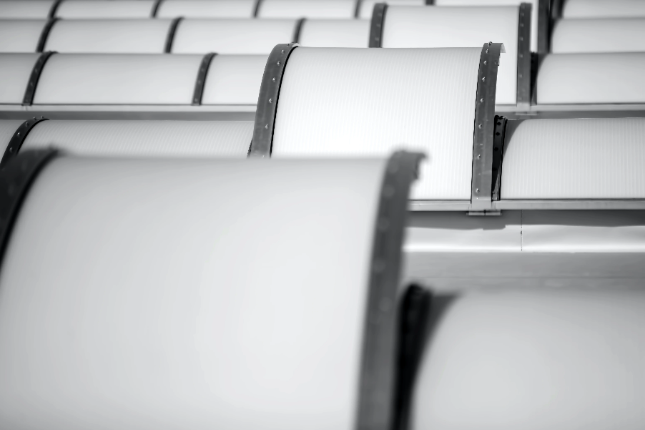 Waterdrip Capital:分布式存储赋能下的DApp,我们距离信息互联还有多远? Waterdrip Capital:分布式存储赋能下的DApp,我们距离信息互联还有多远?