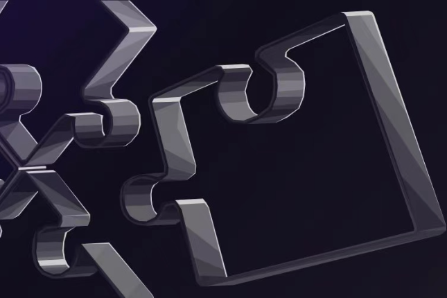 2022年末总结:去中心化存储的现状与未来 2022年末总结:去中心化存储的现状与未来