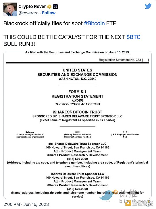 1686952695576163.png 截屏2023-06-16 下午2.58.10.png