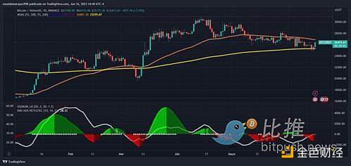 1686951345760409.png image.png