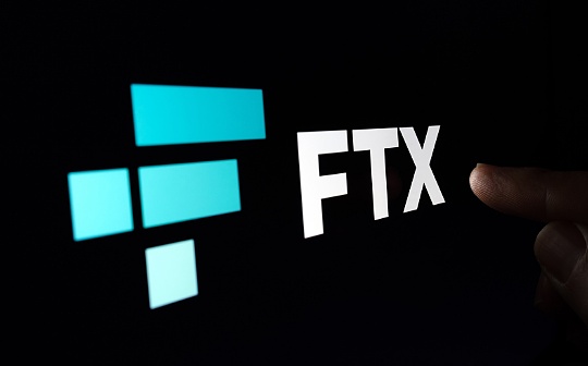 新闻周刊 | 美国法官拒绝SBF要求检察官审查FTX债务人的请求 新闻周刊 | 美国法官拒绝SBF要求检察官审查FTX债务人的请求