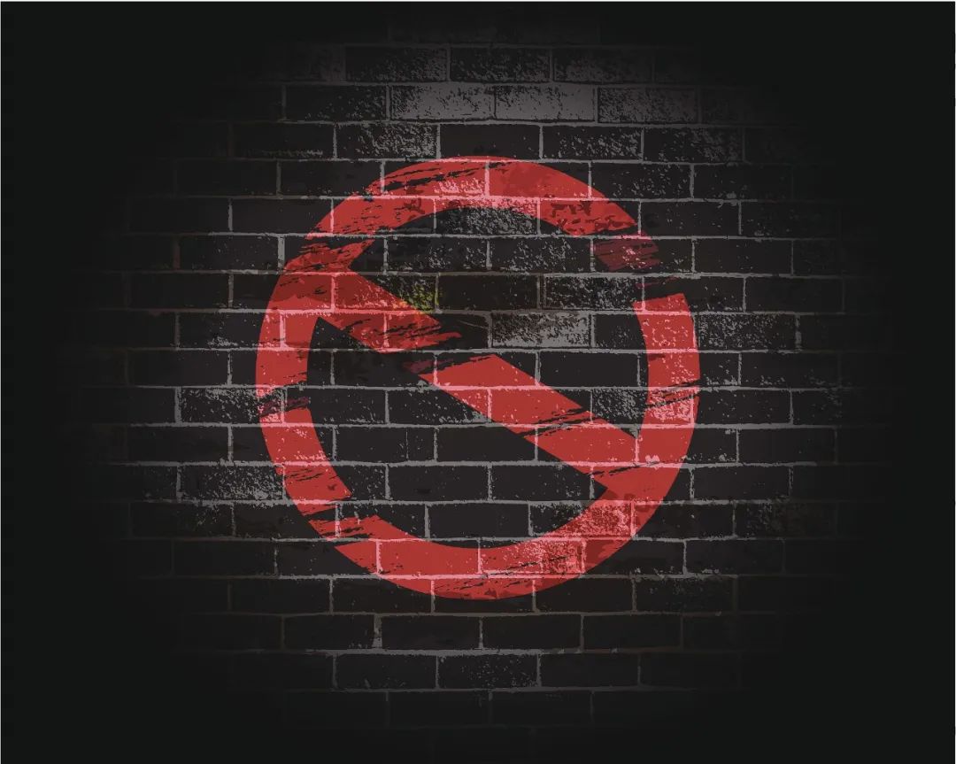 大力推广 Bard 的谷歌，警告自家员工：慎用 AI 聊天机器人！