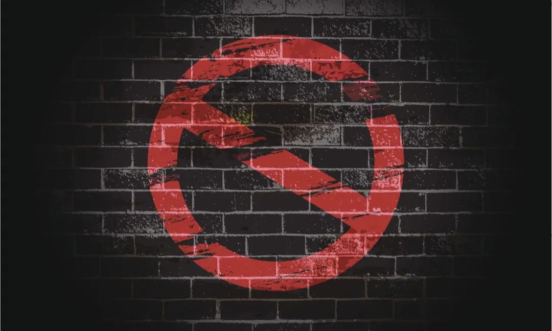 大力推广 Bard 的谷歌,警告自家员工:慎用 AI 聊天机器人! 大力推广 Bard 的谷歌,警告自家员工:慎用 AI 聊天机器人!